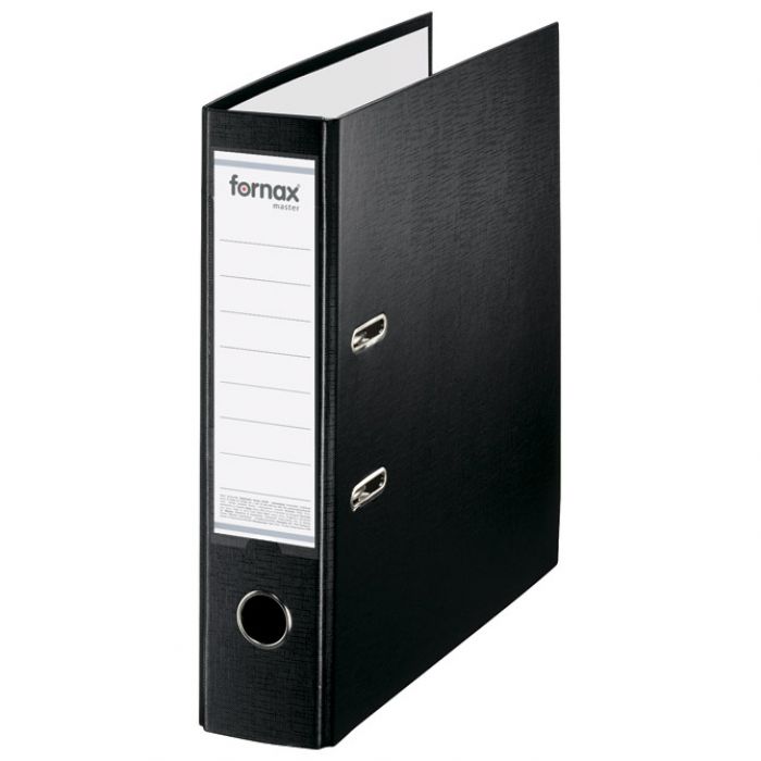 /000010893
